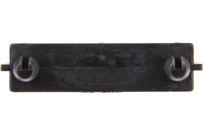 URO Spark Plug Wire Holder 1101590540