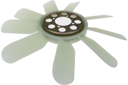 URO Engine Cooling Fan Blade 1102000323