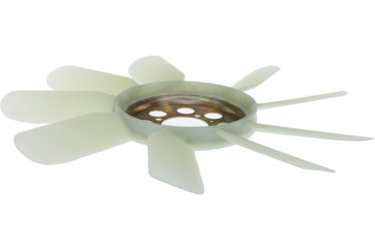 URO Engine Cooling Fan Blade 1102000323