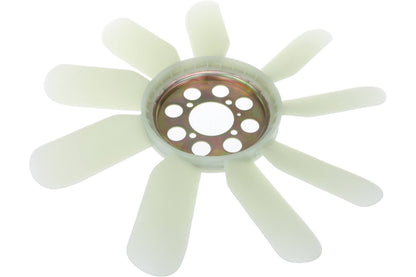 URO Engine Cooling Fan Blade 1102000323