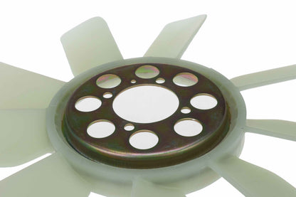 URO Engine Cooling Fan Blade 1102000323