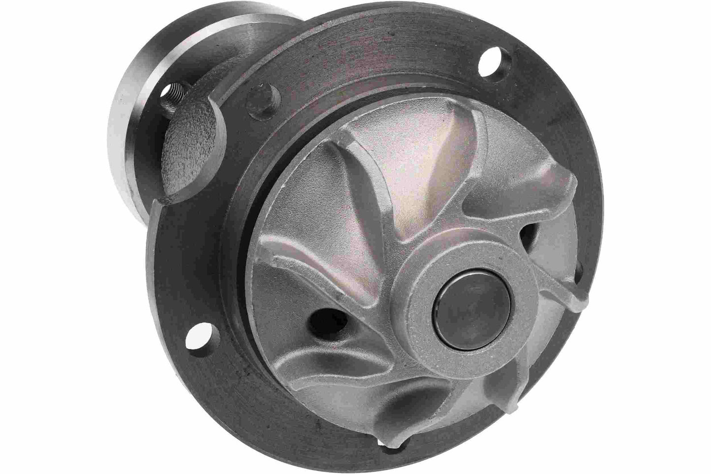 URO Engine Water Pump 1102001720