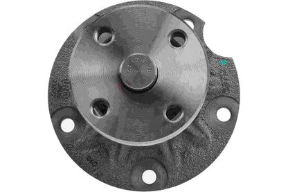 URO Engine Water Pump 1102001720