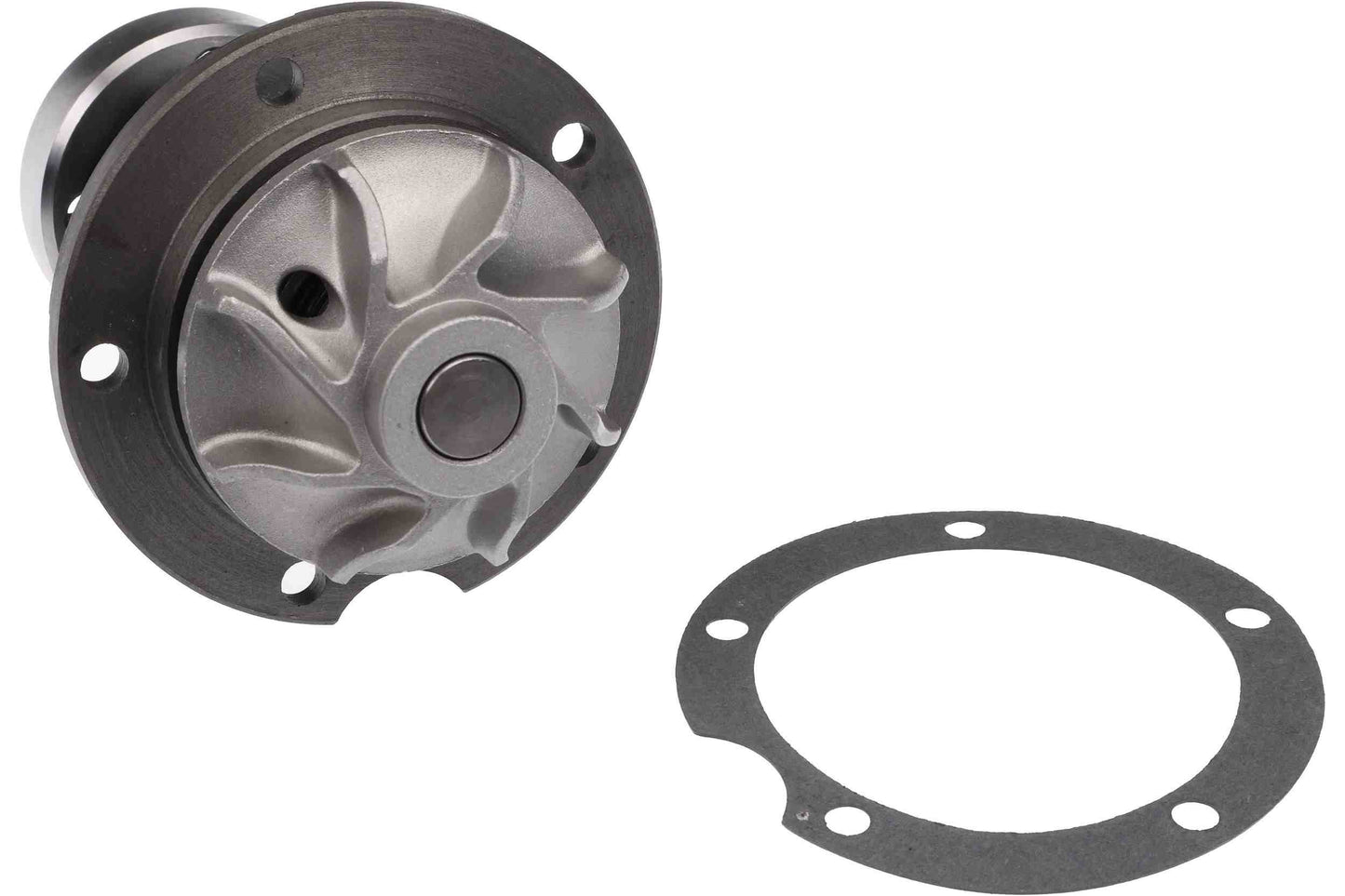 URO Engine Water Pump 1102001720