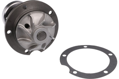 URO Engine Water Pump 1102001720