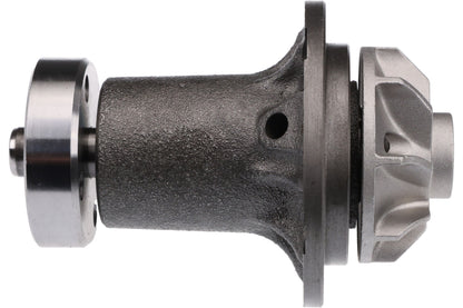 URO Engine Water Pump 1102001720