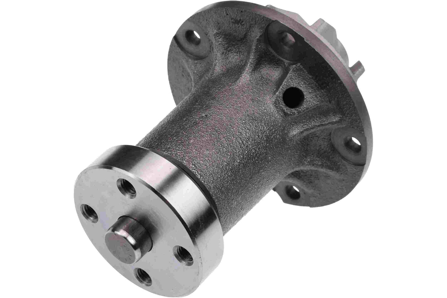 URO Engine Water Pump 1102001720