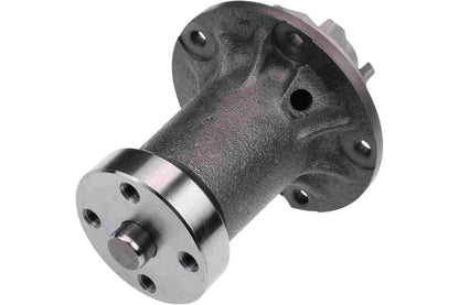URO Engine Water Pump 1102001720
