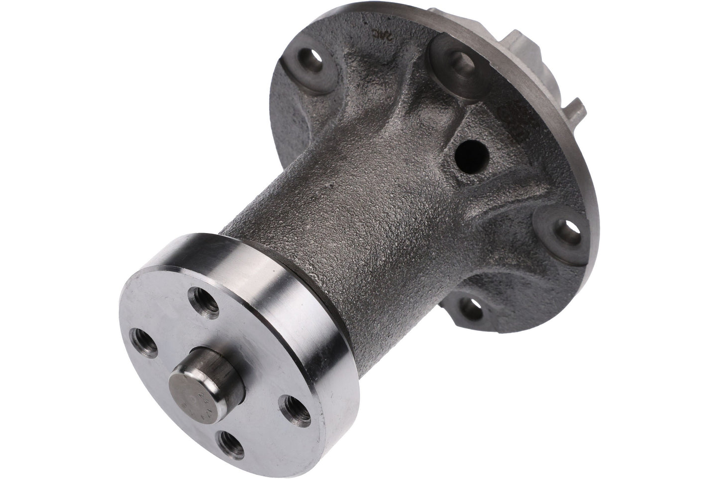 URO Engine Water Pump 1102001720