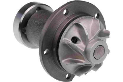 URO Engine Water Pump 1102001720
