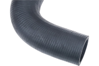 URO Radiator Coolant Hose