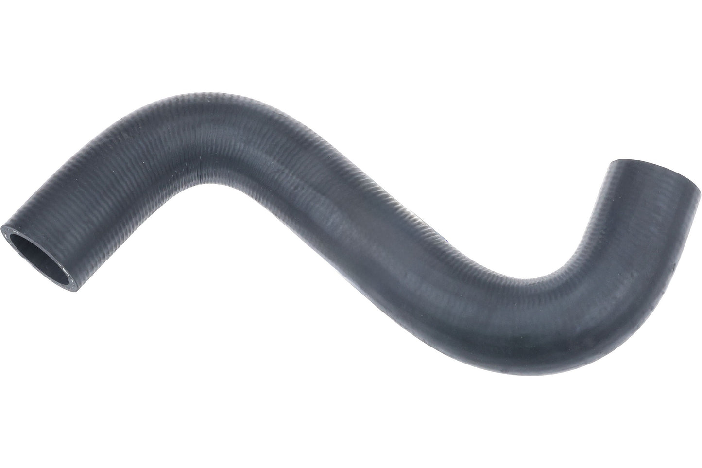 URO Radiator Coolant Hose