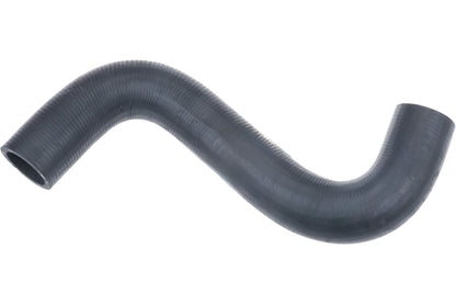 URO Radiator Coolant Hose