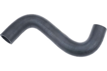 URO Radiator Coolant Hose 1105010282