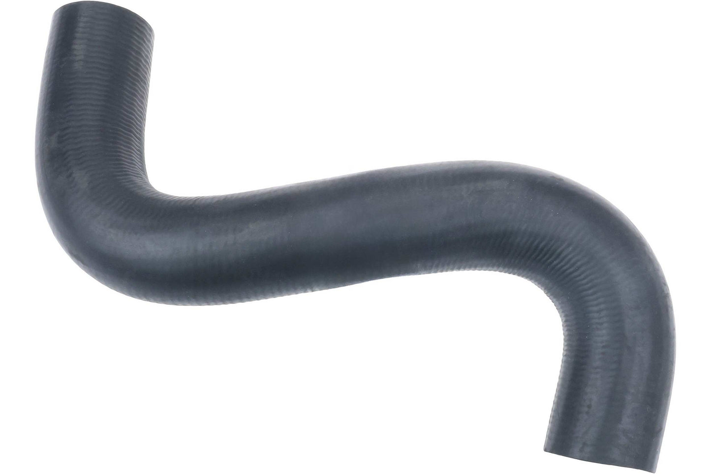 URO Radiator Coolant Hose 1105010282