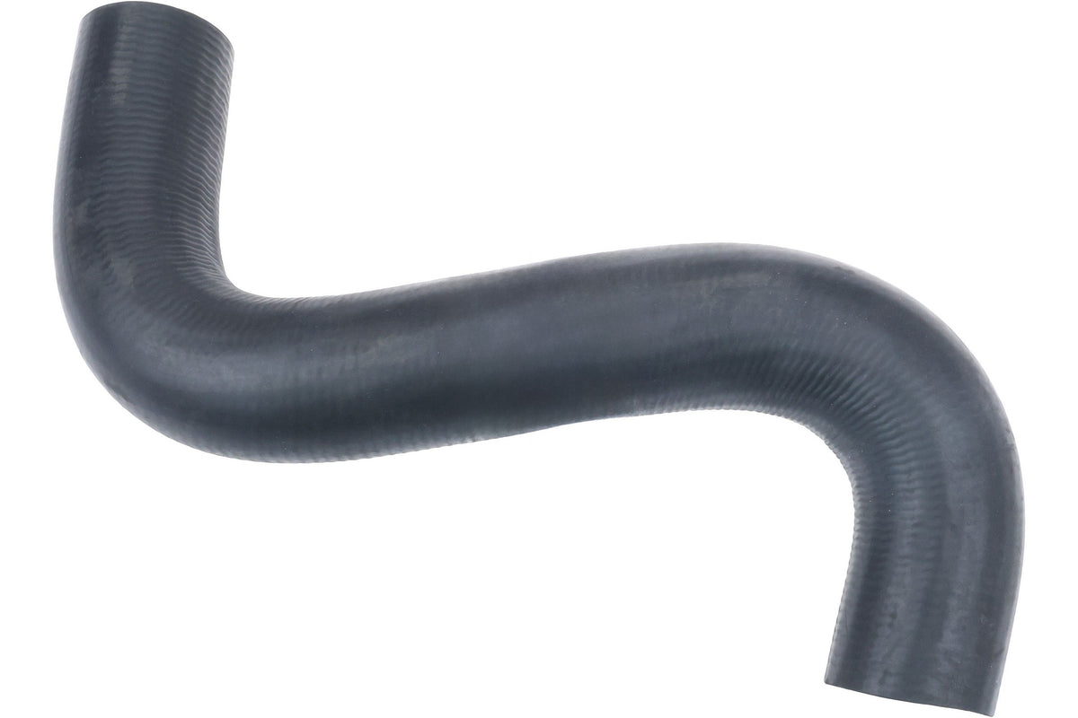 URO Radiator Coolant Hose 1105010282