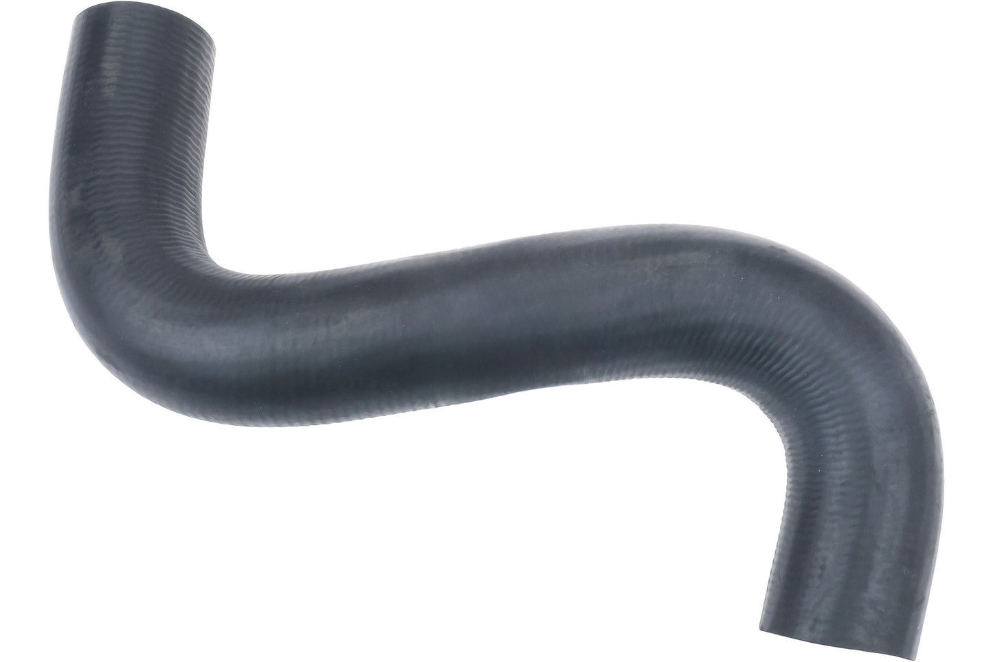 URO Radiator Coolant Hose