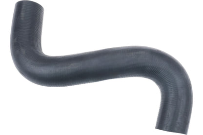 URO Radiator Coolant Hose