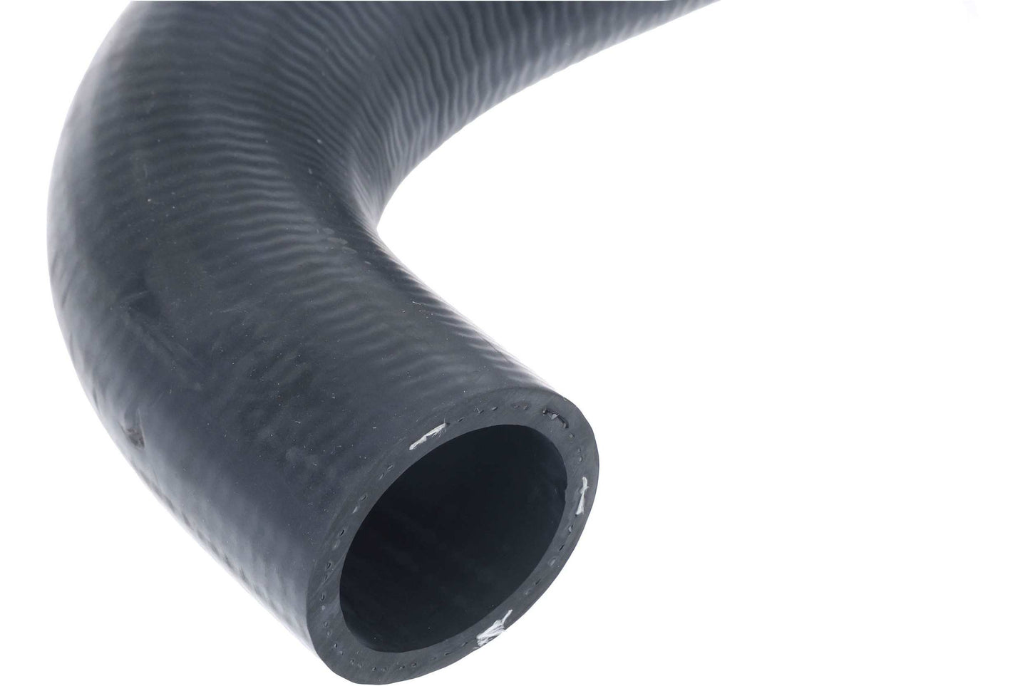 URO Radiator Coolant Hose 1105010282