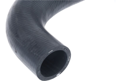 URO Radiator Coolant Hose