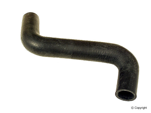 URO Radiator Coolant Hose