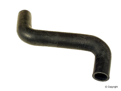 URO Radiator Coolant Hose