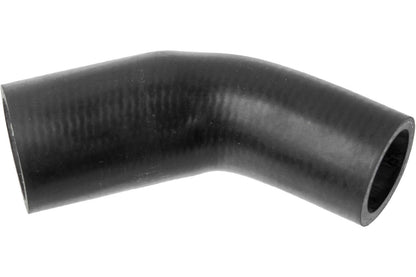 URO Radiator Coolant Hose