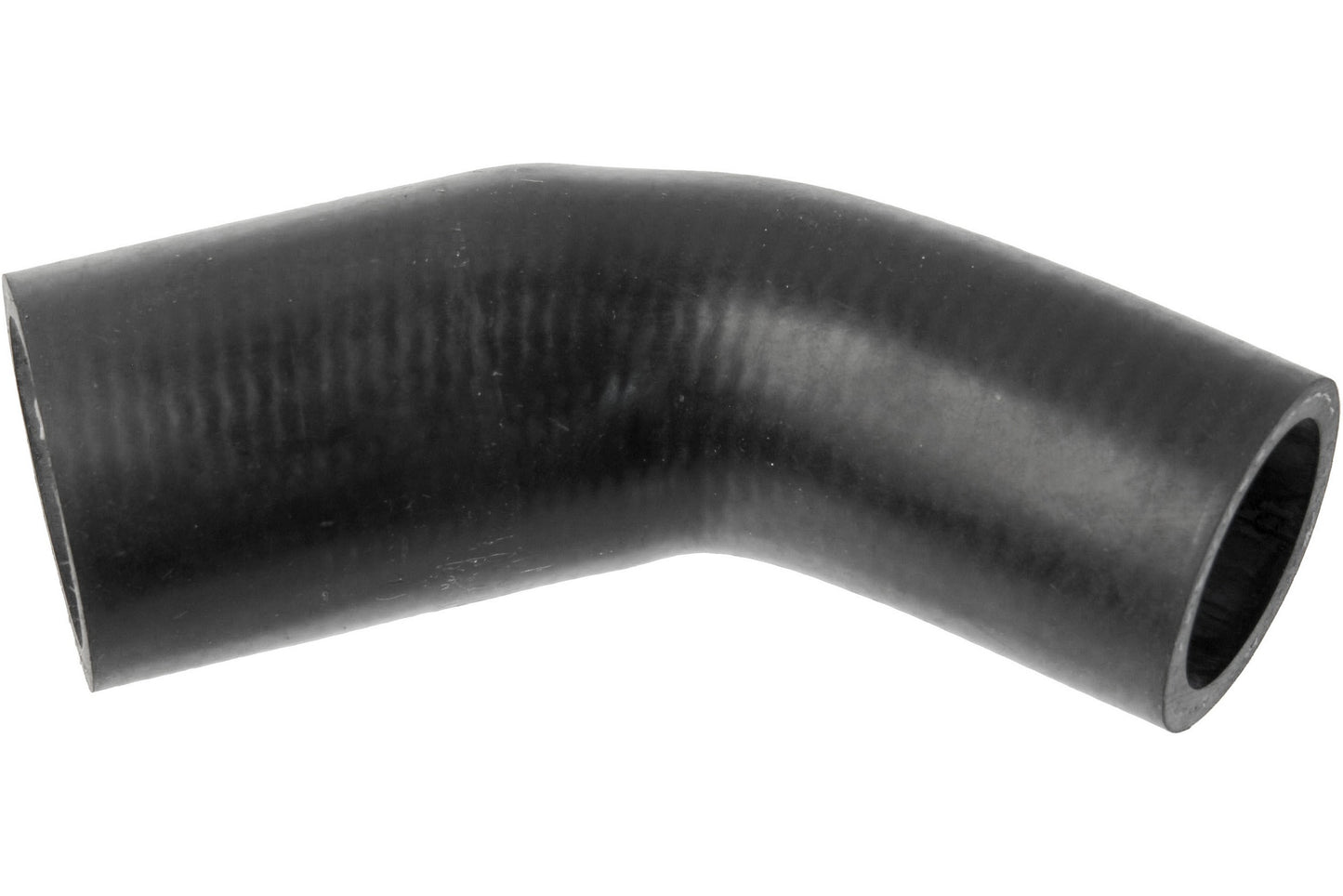 URO Radiator Coolant Hose