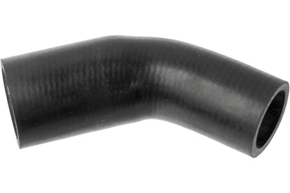 URO Radiator Coolant Hose