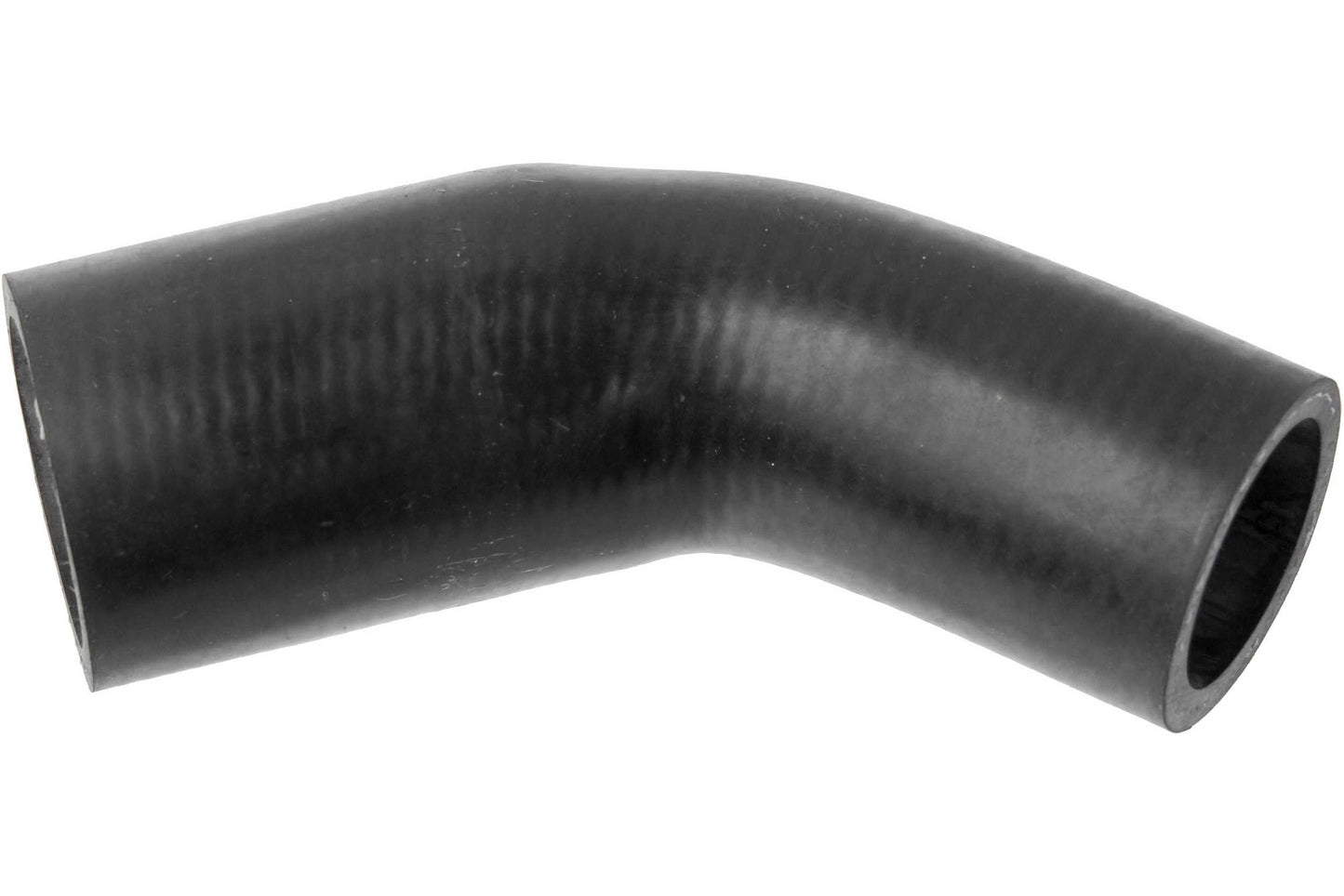 URO Radiator Coolant Hose 1105011682