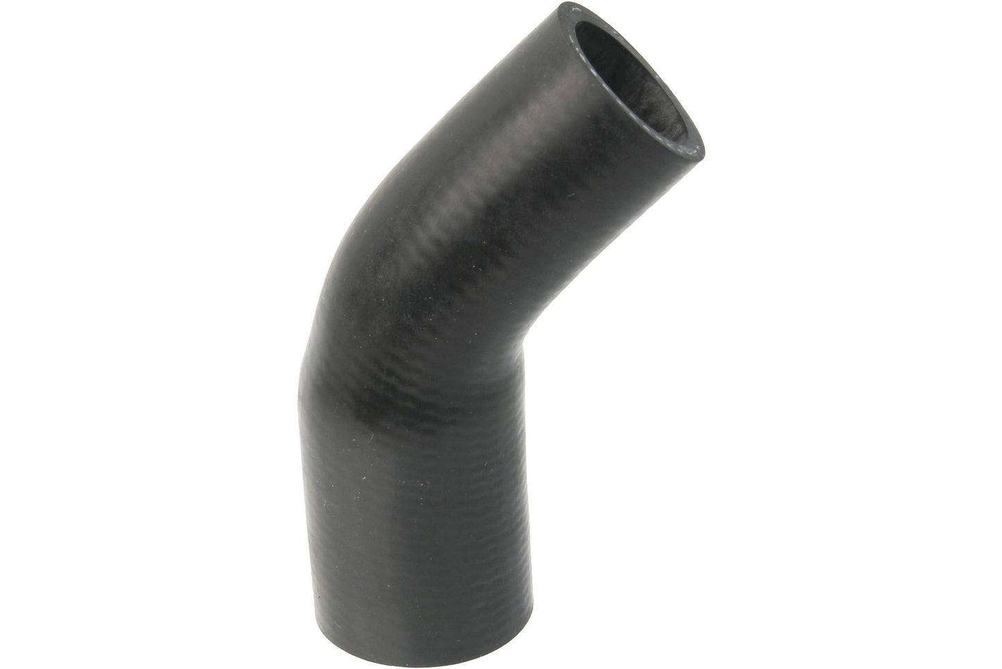 URO Radiator Coolant Hose