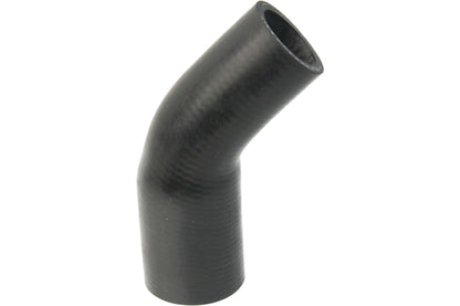 URO Radiator Coolant Hose 1105011682