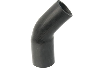 URO Radiator Coolant Hose