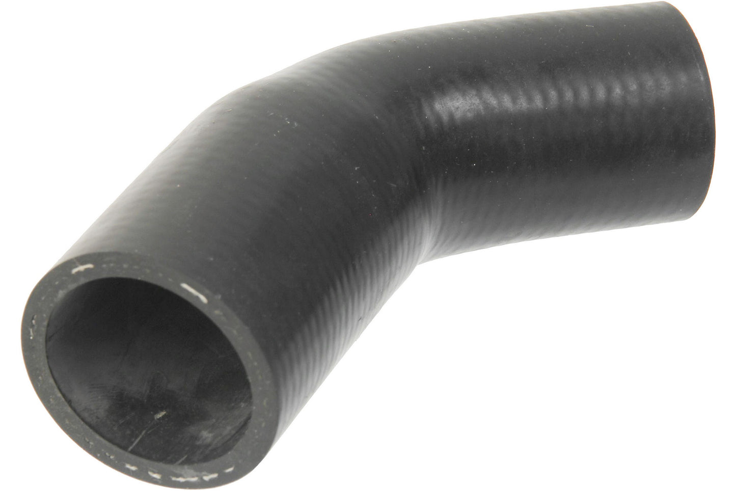 URO Radiator Coolant Hose