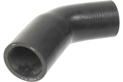 URO Radiator Coolant Hose