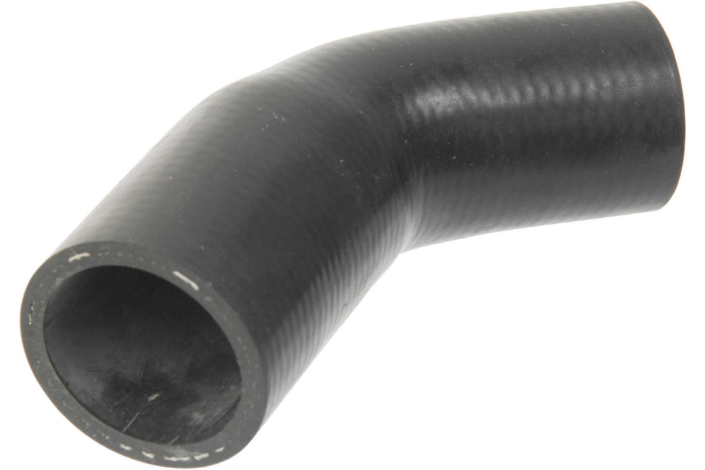 URO Radiator Coolant Hose 1105011682