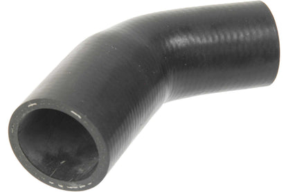 URO Radiator Coolant Hose 1105011682