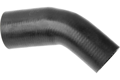 URO Radiator Coolant Hose