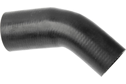 URO Radiator Coolant Hose