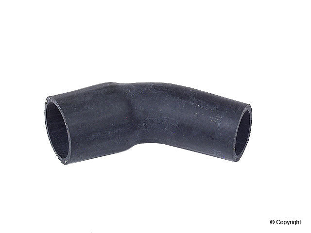 URO Radiator Coolant Hose