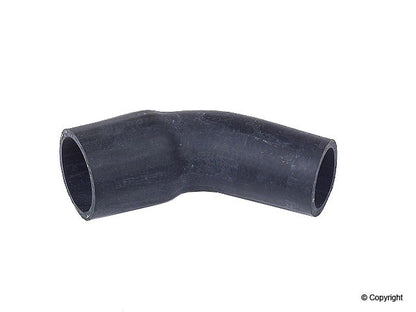 URO Radiator Coolant Hose 1105011682