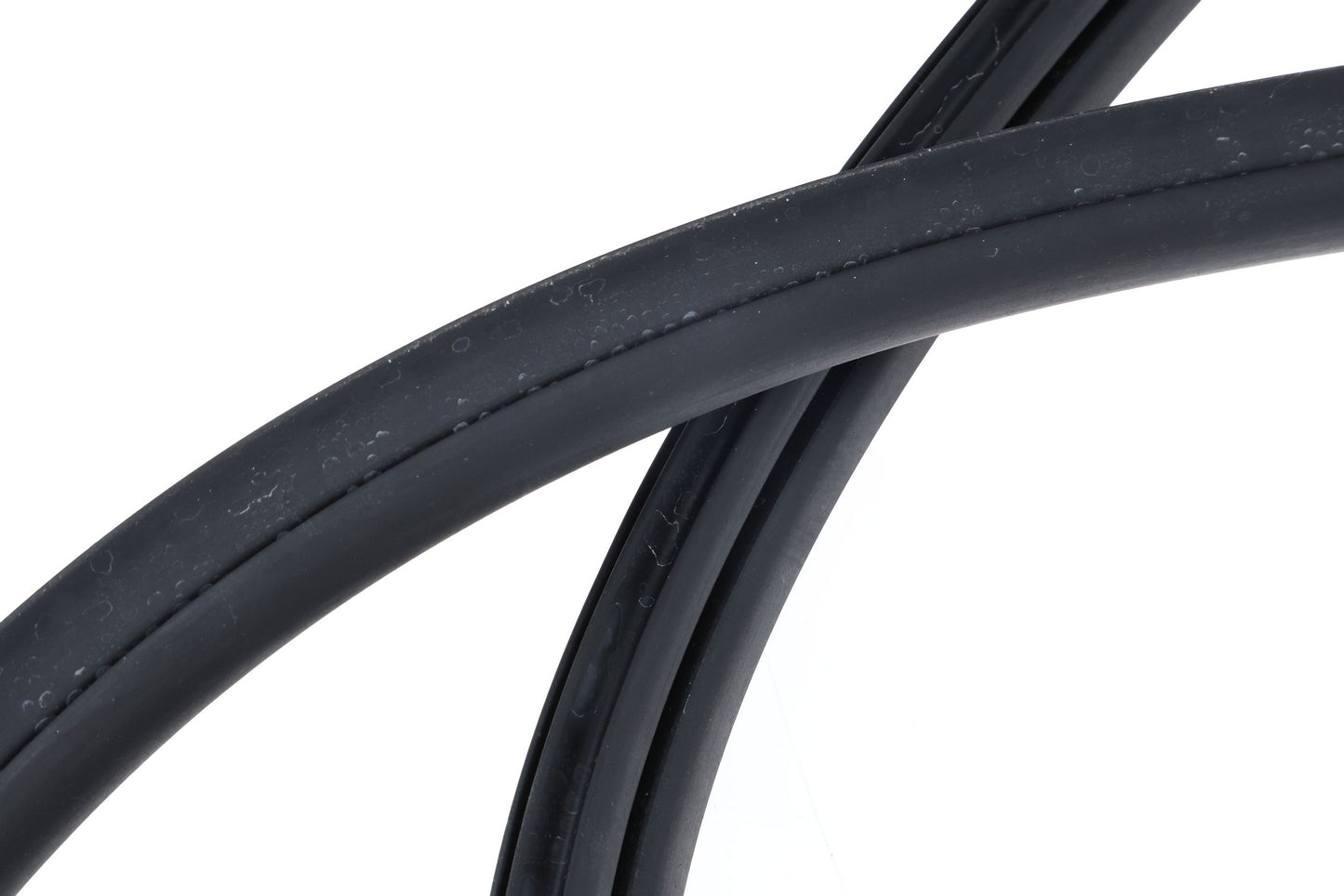 URO Windshield Seal