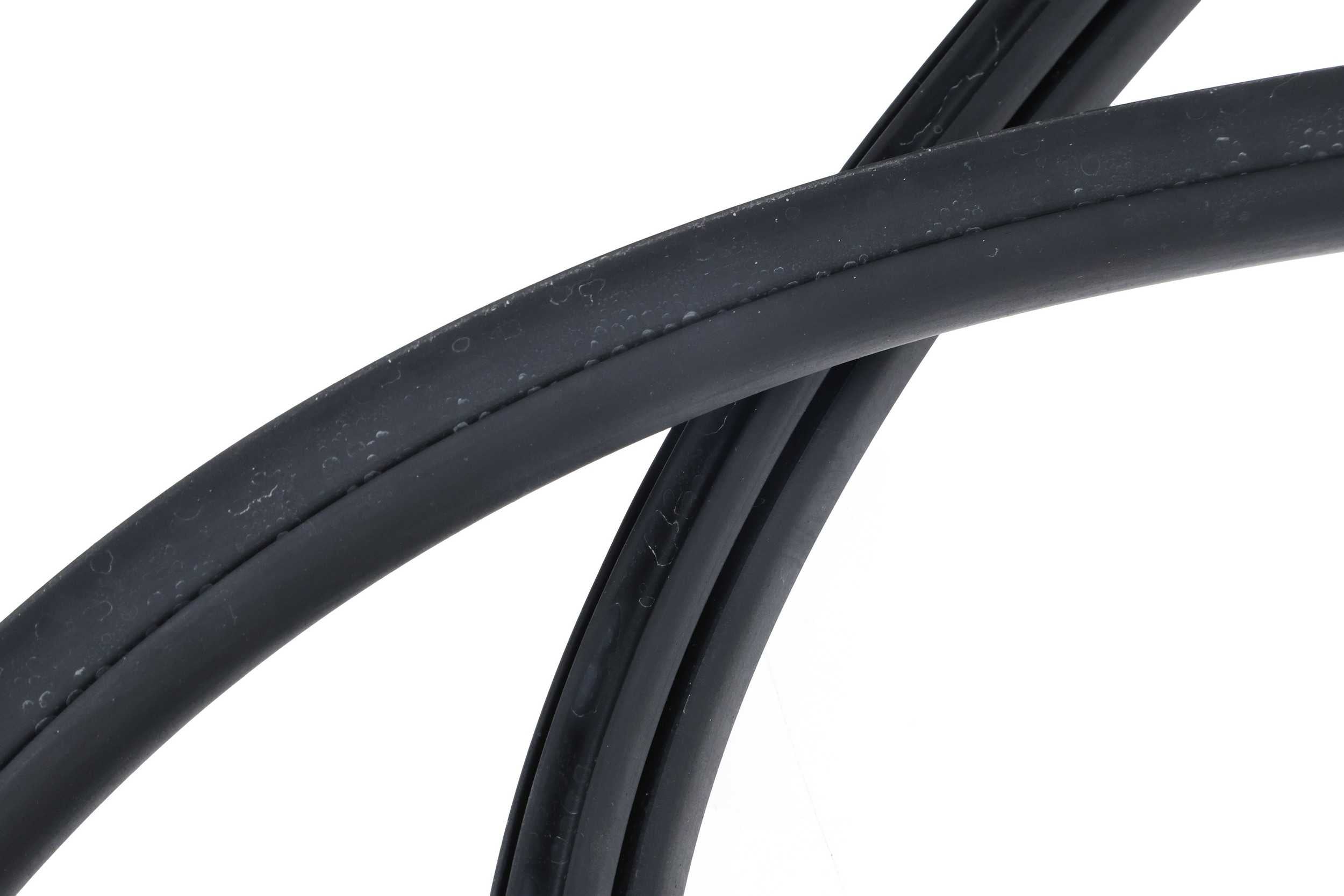 URO Back Glass Seal 1106700139