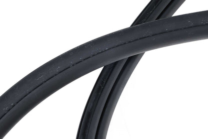 URO Back Glass Seal 1106700139