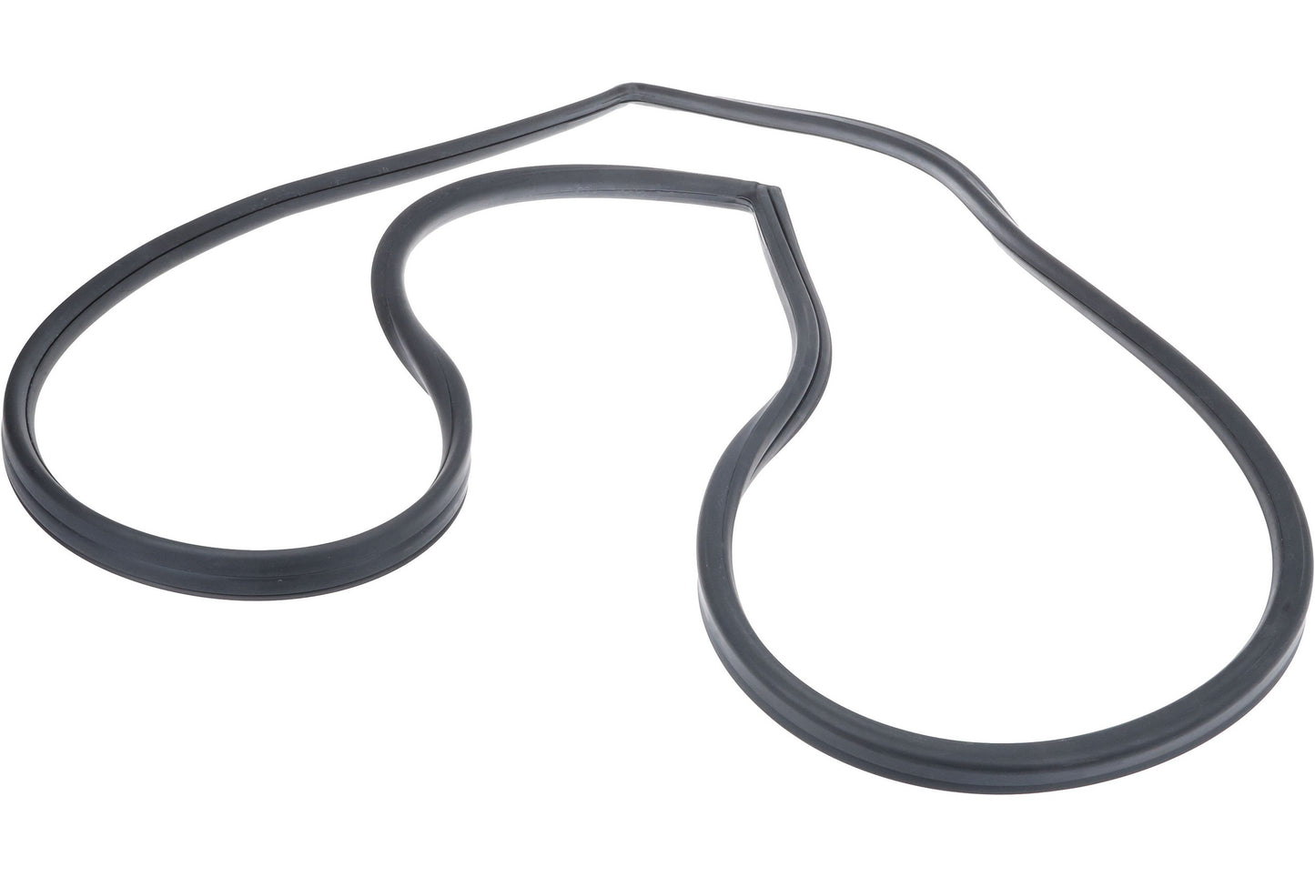 URO Windshield Seal