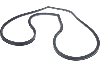 URO Windshield Seal