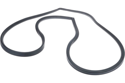 URO Back Glass Seal 1106700139