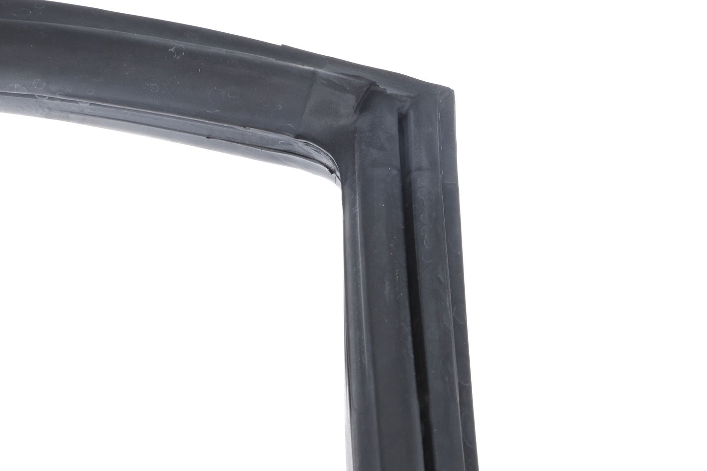 URO Windshield Seal