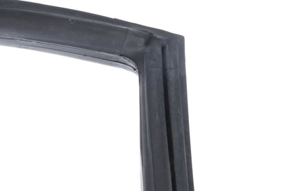 URO Windshield Seal