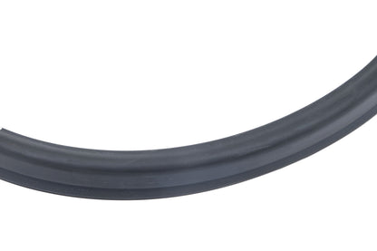 URO Windshield Seal